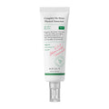 AXIS-Y Complete No-Stress Physical Sunscreen (V3) 50ml