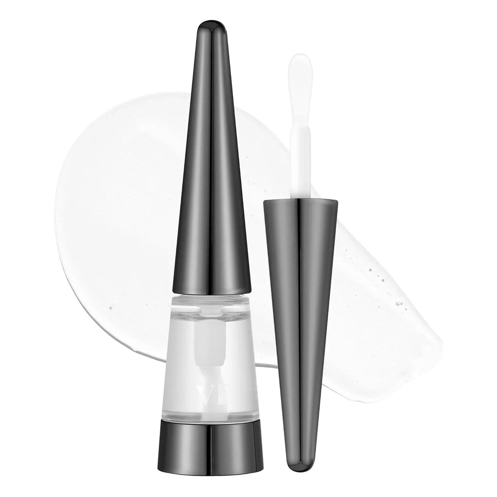 VT Cosmetics Reedle Shot Lip Plumper (Beginner/Expert)