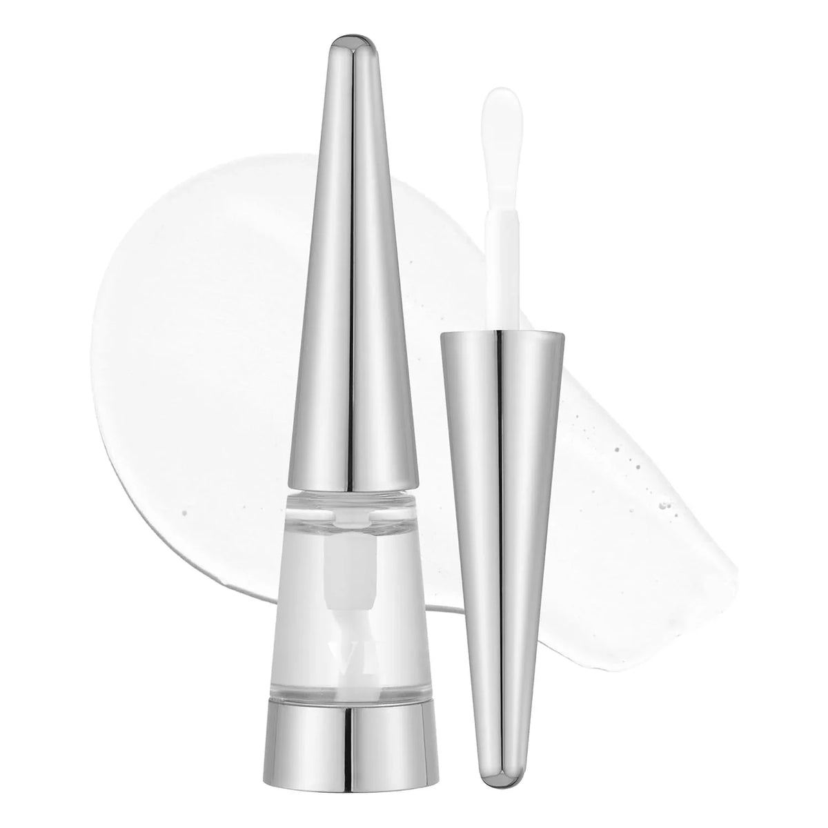 VT Cosmetics Reedle Shot Lip Plumper (Beginner/Expert)