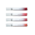 Peach C River Glow Lip Tint Package