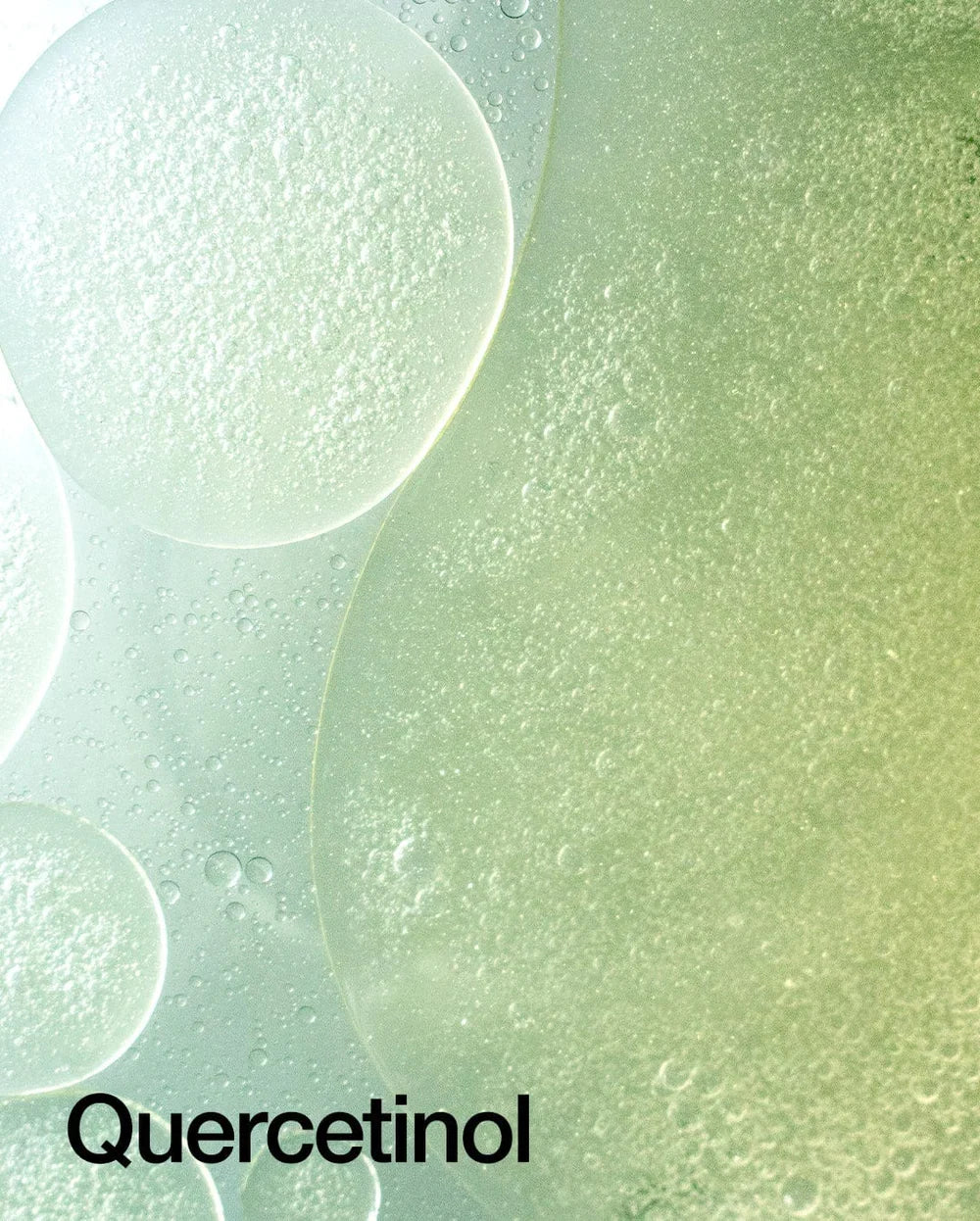 Anua Heartleaf Quercetinol Pore Deep Cleansing Foam