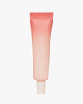 Peach C Primer Glow Makeup Base