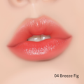 Peach C River Glow Lip Tint