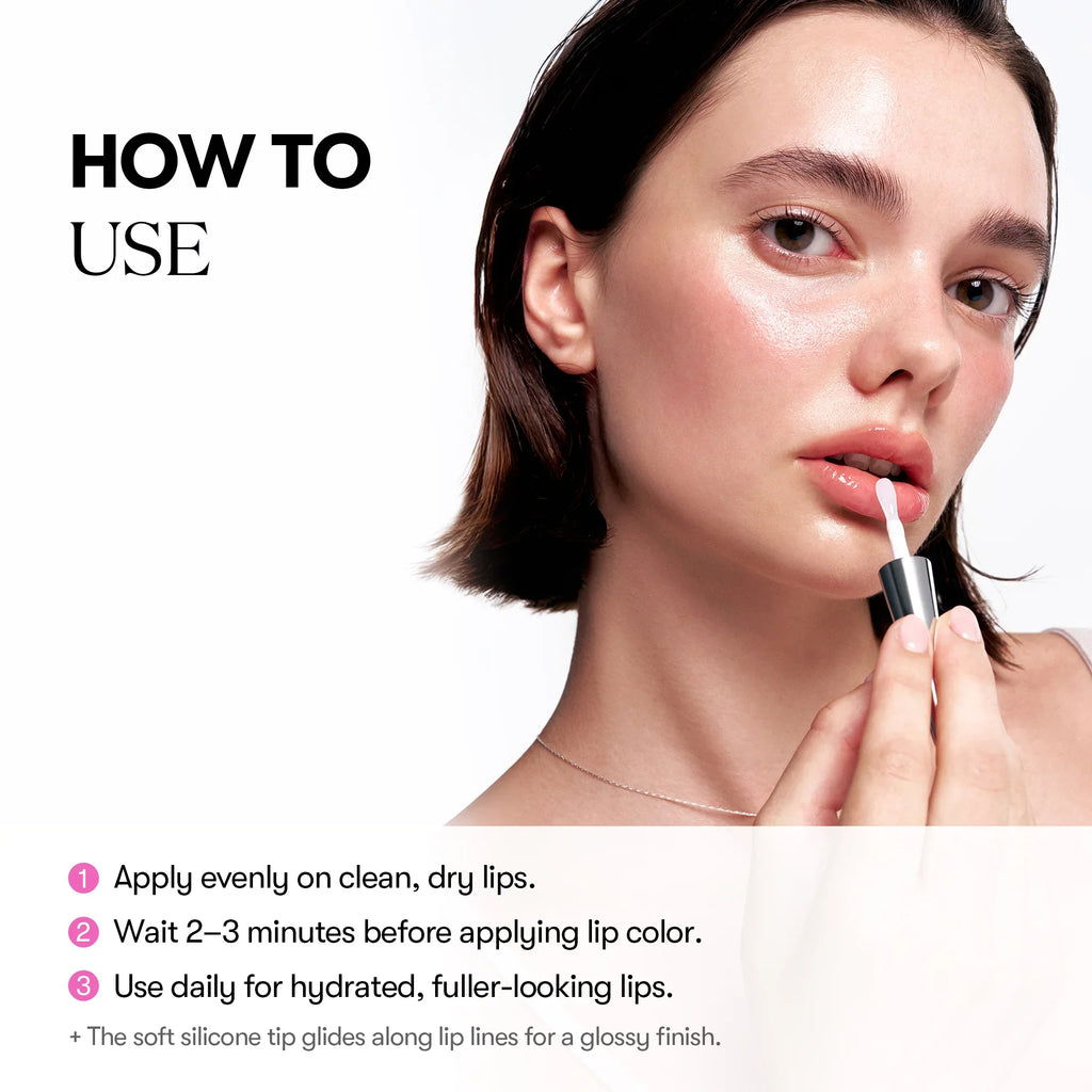 VT Cosmetics Reedle Shot Lip Plumper (Beginner/Expert)