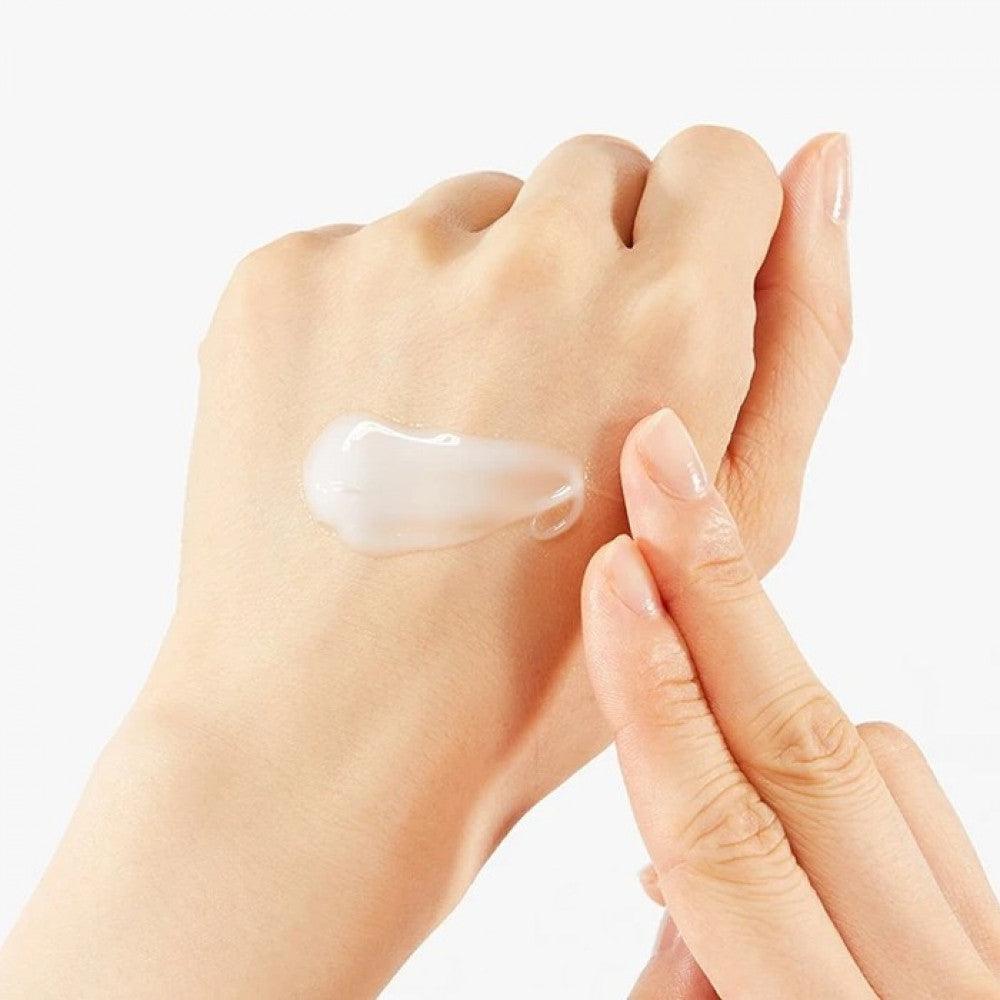 COSRX Advanced Snail 92 Cream