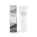 Madagascar Centella Tone Brightening Cleansing Gel Foam
