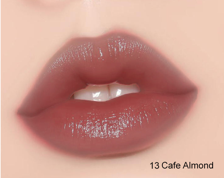 Peach C River Glow Lip Tint