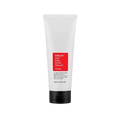COSRX Salicylic Acid Daily Gentle Cleanser