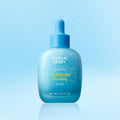 EQQUALBERRY Blue Blow Hyaltoin Flooding Serum - 30ml
