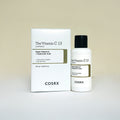 COSRX The Vitamin C 23 Serum