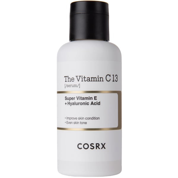 COSRX The Vitamin C 23 Serum
