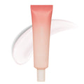 Peach C Primer Glow Makeup Base