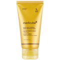 Medicube Kojic Acid Turmeric Night Wrapping Mask