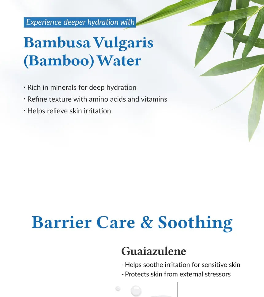 Dr Althea Aqua Marine Cream