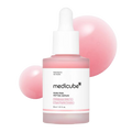 Medicube PDRN Pink Peptide Glow Serum
