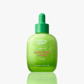EQQUALBERRY Aloe PDRN Calming Serum