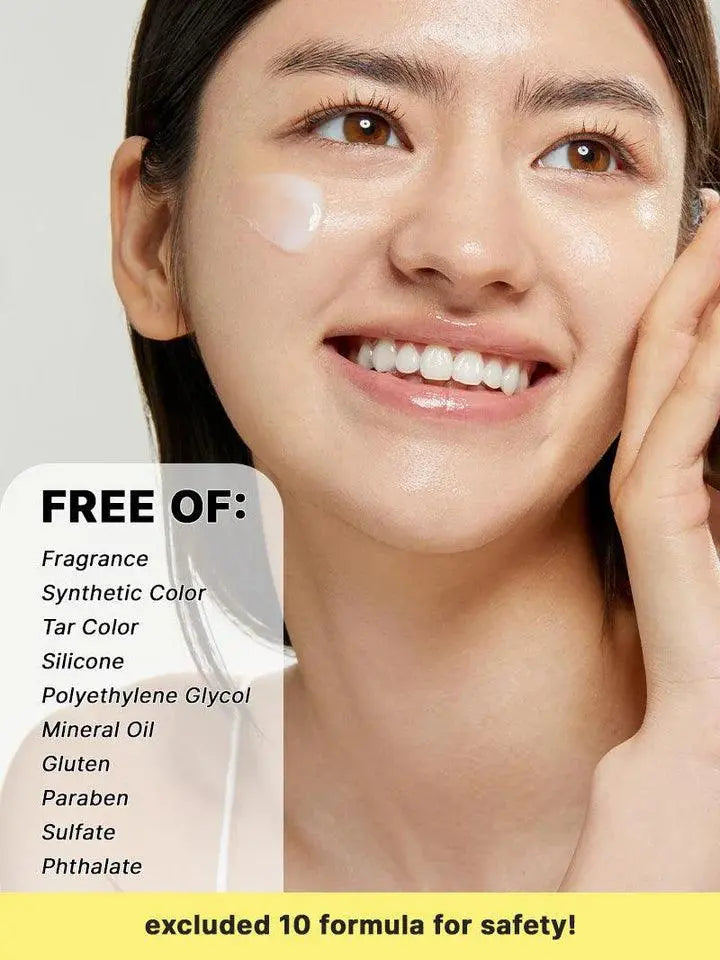 COSRX Advanced Snail 92 Cream
