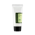 COSRX Aloe Soothing Sun Cream SPF50 PA+++