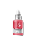 Anua Niacinamide 10% + TXA 4% Serum