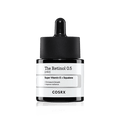 COSRX The Retinol 0.5 Oil