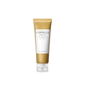 SKIN1004 Madagascar Centella Ampoule Foam 125ml