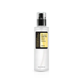 COSRX Advanced Snail 96 Mucin Power Essence