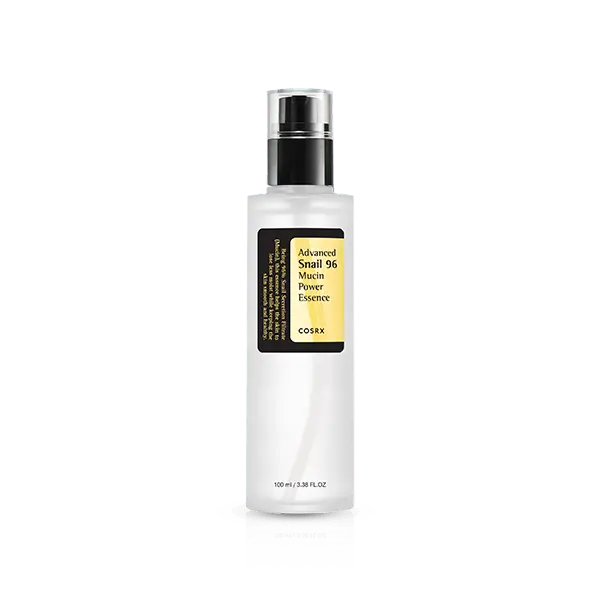 COSRX Advanced Snail 96 Mucin Power Essence