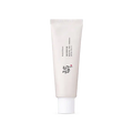 Beauty of Joseon Relief Sun Rice Probiotics